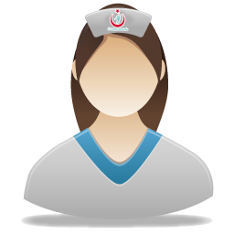 Asç. Berna Dönmezdemir